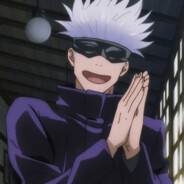 ManLikeKarma