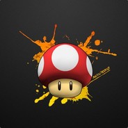 网恋选我我超甜