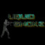 LiquidSmoke