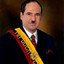 Abdala Bucaram