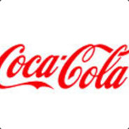 给个正常的队友 带趟