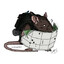 Rat, Son of Greed