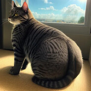 Kat