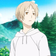 おやすみなさい