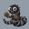 ЧТО ЗА ЧЕРВЯК (c) ты Steam avatar
