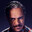 Lalo Salamanca