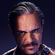 Lalo Salamanca