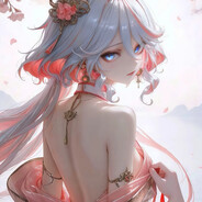 鲸