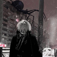 -m4RS - steam id 76561198846879937