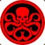 HYDRA