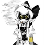 Steam Avatar