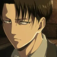 AKA人间黄皮老鼠