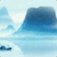 天，永远那么蓝