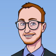 Hipster82 avatar