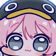 𝑪𝒉𝒊𝒉𝒂𝒚𝒂 𝑨𝒏𝒐𝒏