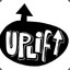 UpL1ft