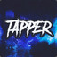 IQTapper♛ /Dree Tapper