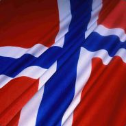 MrWingman - steam id 76561197961423899