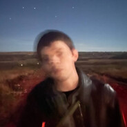 Жынгыс