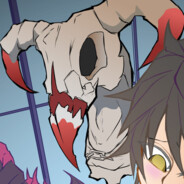 toiharo