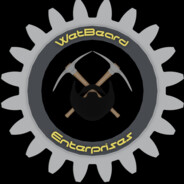 WetBeard's Avatar