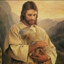 Jezus Chytrus