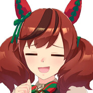 Aggressive Ooze's avatar