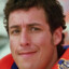 bobby boucher