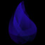 use code: ALIX10 at dubby.gg