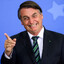 Bolsonaro_62