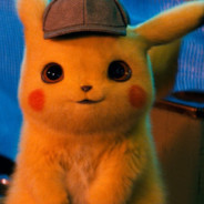 PeekChu Peek