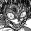 boya