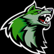 wm354 avatar