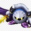 Meta Knight