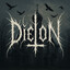 Dielon