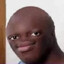 NacoSins's avatar
