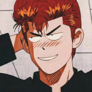 派大星的海洋裤