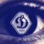 maxt3n