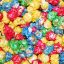 TuttiFrutti