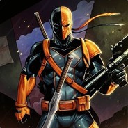 An_tip_tip avatar