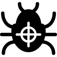 ALuckyBug