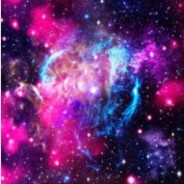 𝔇𝔲𝔫𝔨𝔦𝔯𝔠𝔨