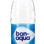 BANaqua