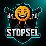 Stopsel