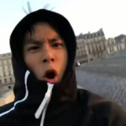 无敌暴龙战士牙膏