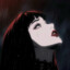 21ravage