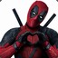 DEADPOOL &quot;Peace and Love&quot;