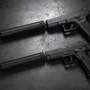 Adm dir 007