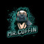 MR.COFFIN