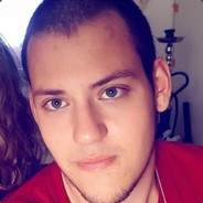 Timnator_ avatar